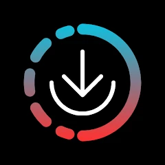 Video Downloader and Stories Mod Apk [Unlocked][Pro]