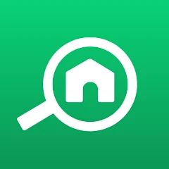 Bayut – UAE Property Search Mod Apk [Remove ads][Mod speed]