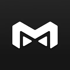 Medal - Gaming Clips Mod Apk [Remove ads][Mod speed]