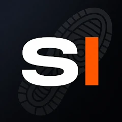Sneaker Releases – SoleInsider Mod Apk [Remove ads][Mod speed]