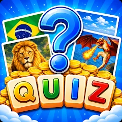 Pic Quiz Mod Apk 