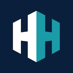 History Hit Mod Apk [Mod speed]