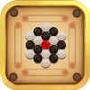 Carrom Gold Mod Apk [Remove ads][Mod speed]