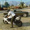Highway Bike Traffic Racer 3D Mod Apk [Remove ads][Mod speed]