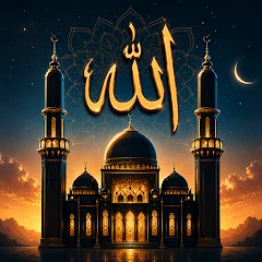 99 Names of Allah Mod Apk [Free purchase][Mod speed]