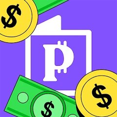 Pawns.app: Surveys for Money Mod Apk [Remove ads][Mod speed]