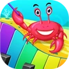 Piano for kids. Mod Apk [Free purchase][Mod speed]