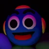 Night Watchman Mod Apk [Remove ads][Mod Menu]