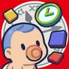 Life Crush Story Mod Apk [Unlimited money]