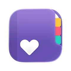 LiveIt Journal, Planner, Notes Mod Apk [Unlocked][Premium]