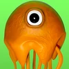 Garten of Banban 3 APK