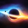 Space Game: Quantum Cosmos Mod Apk [Compra gratuita][Compras gratis]