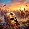 Royal Games: Legends Reign Mod Apk [Remove ads][Mod speed]
