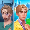 Cash Masters Mod Apk [Unlimited money][Free purchase]