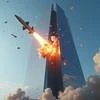 City Demolish Mod Apk [Unlimited money]