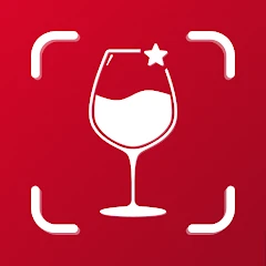 Wine ID: Scanner & Tracker Mod Apk [Mod speed]