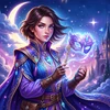 Escape Games Fantasy - Reverie Mod Apk 9.3 [ازالة الاعلانات][Mod speed]