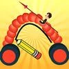 Collision Race Mod Apk [Unlimited money]