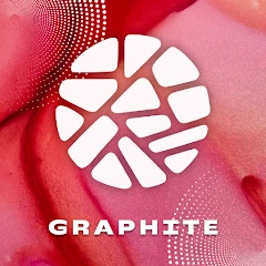 Graphite Icon Pack Mod Apk [Patched][Mod Menu]