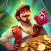 Escape Mystery - Brave Hens Mod Apk [Remove ads][Mod speed]