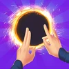 Portal Hero Mod Apk 