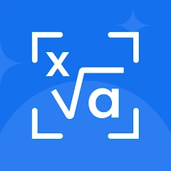 AI Math Tutor: Solve & Learn Mod Apk [Remove ads][Mod speed]