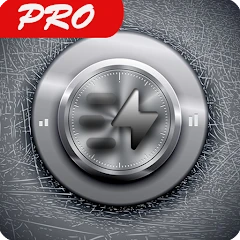 Volume Booster Max Pro Mod Apk [Remove ads][Full]
