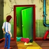 Room Escape: Secret Mission Mod Apk [Remove ads]