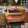 Driving School Simulator 2025 Mod Apk [Unlimited money]