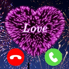Color Phone Call Screen Themes Mod Apk [Remove ads][Mod speed]