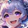 Crystal of Worlds: Air Witches Mod Apk [Remove ads][Mod speed]