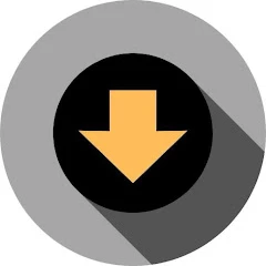 Video Downloader Mod Apk [Free purchase][Mod speed]