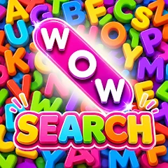 Words of Wonders: Search Mod Apk 