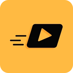TPlayer - All Format Video Mod Apk [Remove ads][Optimized]
