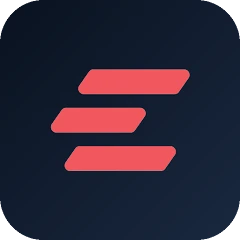 EUT VPN - Easy Unli Tunneling Mod Apk [Paid for free][Unlocked][Premium][Optimized]