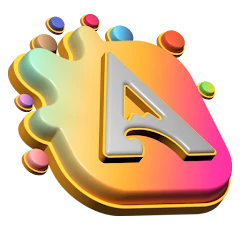 Auric Icon Pack Mod Apk [Full]