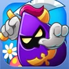 Omega Royale Mod Apk [Remove ads][VIP][Mod Menu]