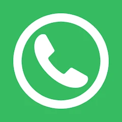 Call Blocker and SMS Blocker Mod Apk [Unlocked][Premium]