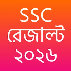 Result App : SSC HSC 2026 Mod Apk [Remove ads][Mod speed]
