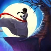 Grim Legends (Full) Mod Apk 1.5 