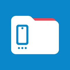 AnExplorer Share File Manager Mod Apk [Unlocked][Pro]