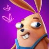 My Brother Rabbit (Full) Mod Apk 1.0 [Free purchase]