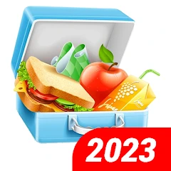 Vitamins, Minerals, Nutrients Mod Apk [Remove ads][Unlocked][Premium]