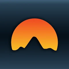 Sunset Reminder Mod Apk [Mod speed]