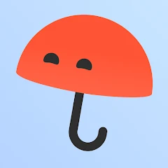 Yandex Weather & Rain Radar Mod Apk [Remove ads][Optimized]