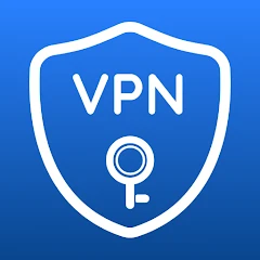 Edge VPN – Simple & Fast Mod Apk [Unlocked][Premium]