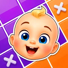 Mother Life Simulator: Prank Mod Apk [Remove ads][Unlimited money][Unlocked]