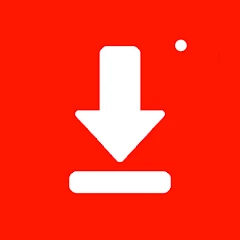 Video & Music Downloader HD Mod Apk [Remove ads][Mod speed]
