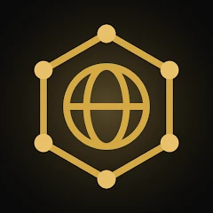 HulaVPN Pro: Fast VPN Proxy Mod Apk [Unlocked][VIP]