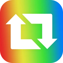 Reshare for Story & Video Mod Apk [Unlocked][Premium]